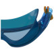 Speedo Παιδικά γυαλάκια κολύμβησης Biofuse Rift Goggles